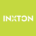 Inxton - Vortex Builder extension